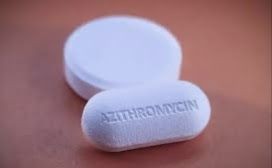 azithromycin tablet ip 500 mg uses